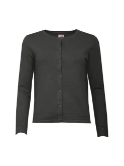 Naisten Neuletakki, MIRAME CARDIGAN>S.T.I Best