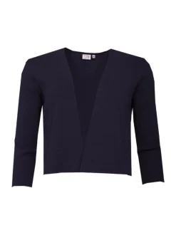 Naisten Neuletakki MIMMI CARDIGAN>S.T.I Discount