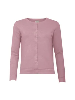 Naisten Neuletakki, MIRAME CARDIGAN>S.T.I Hot