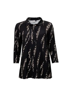 naisten paitapusero, FERRE TRICOT>S.T.I New