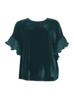 Naisten Pusero KATE PUSERO>S.T.I New