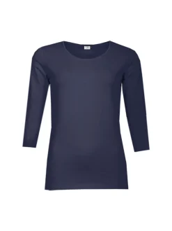 naisten trikoopaita, STORLYN TRICOT>S.T.I Online