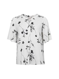 Naisten Trikoopusero SIENNE TRICOT 66CM>S.T.I Outlet