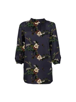 Naisten Tunika, FATILINE>S.T.I Online