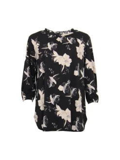 Naisten Tunika FATILINE TRICOT TUNIC 76CM>S.T.I Outlet