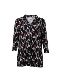 naisten tunika, FERRA TRICOT TUNIC 74CM>S.T.I New