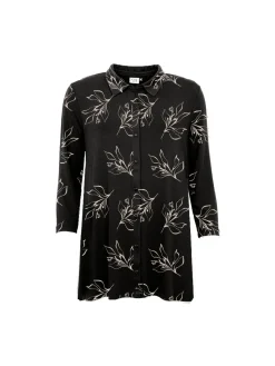 naisten tunika Ferre Tricot Tunic,>S.T.I Online