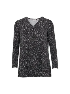 Naisten Tunika, FIINA TUNIC 74CM>S.T.I Hot