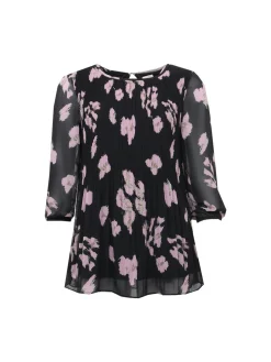 naisten tunika, KAAREN TUNIC 72CM i>S.T.I Outlet