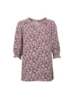 naisten tunika, KIARE TUNIC>S.T.I Clearance