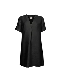 naisten tunika, KORA TUNIC 92CM>S.T.I