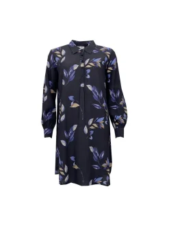 naisten tunikamekko, KENLIA TUNIC DRESS>S.T.I New