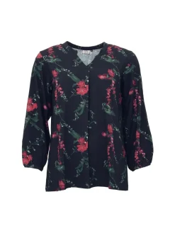 Sida Tricot pusero,>S.T.I Hot