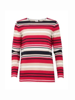 Sirianna Tricot paita,>S.T.I Online