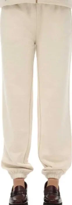 naisten collegehousut, Essential Logo Jogger Hb>Superdry Sale