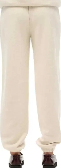 naisten collegehousut, Essential Logo Jogger Hb>Superdry Sale