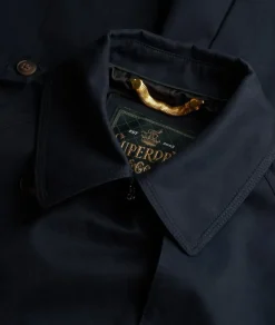 naisten trenssi Classic Trench Jacket,><noscript><img width=