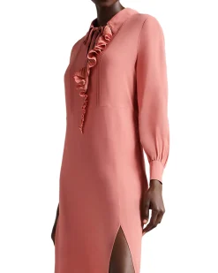 Naisten Mekko Faithiy Dress><noscript><img width=