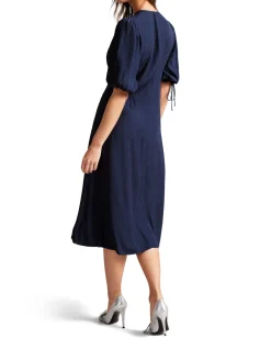 Naisten Mekko Jillia Dress><noscript><img width=