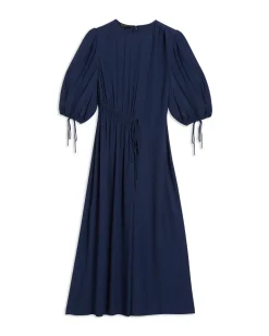 Naisten Mekko Jillia Dress><noscript><img width=