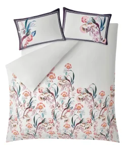 , Pussilakana, Decadence Duvet 150x210 i>Ted Baker Sale
