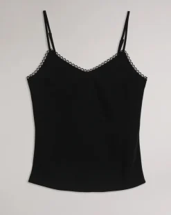 toppi, ANDRENO TOP><noscript><img width=