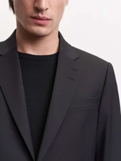 Bleiseri, JUSTINS><noscript><img width=