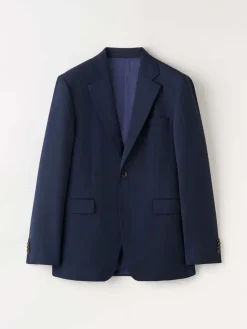 Bleiseri, JUSTINS>Tiger Of Sweden