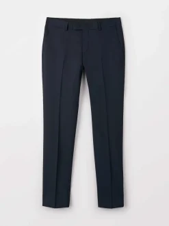 Miesten Housut TORDON ANGELICO Slim Fit>Tiger Of Sweden