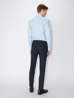 Miesten Housut TORDON ANGELICO Slim Fit><noscript><img width=
