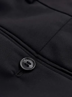 Miesten Housut TORDON ANGELICO Slim Fit><noscript><img width=