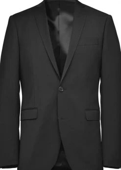 Miesten Puku, Norden>Tiger Of Sweden Best