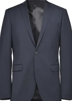 Miesten Puku, Norden>Tiger Of Sweden Sale