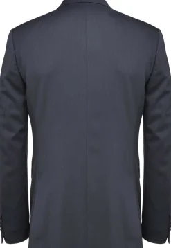 Miesten Puku, Norden>Tiger Of Sweden Sale