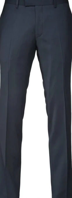 Miesten Puku, Norden><noscript><img width=