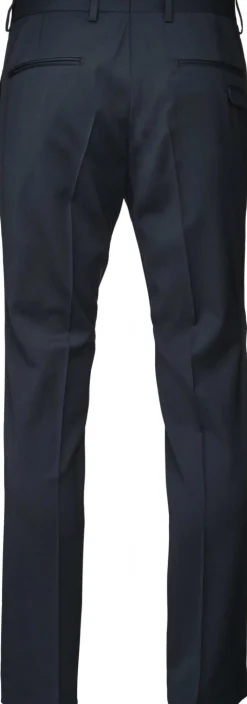 Miesten Puku, Norden><noscript><img width=