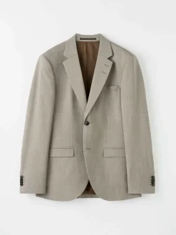 puku, Jamonte>Tiger Of Sweden Outlet