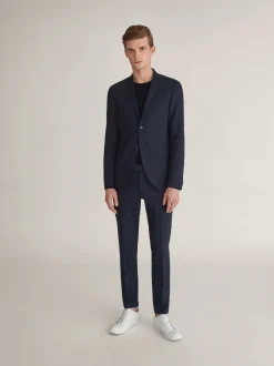 Puvun Takki, Jil><noscript><img width=