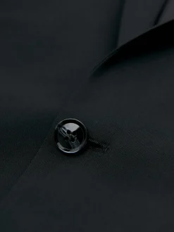 Puvun Takki, Jil>Tiger Of Sweden New