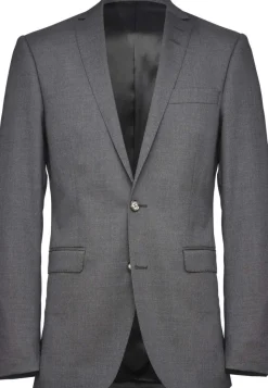 Puvun Takki, Norden (Slim Fit)>Tiger Of Sweden Best