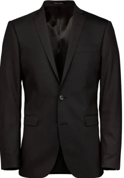 Puvun Takki, Norden (Slim Fit)>Tiger Of Sweden Best