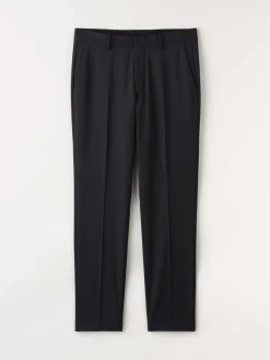 suorat housut, TENUTAS>Tiger Of Sweden Hot