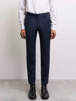 suorat housut, TENUTAS><noscript><img width=