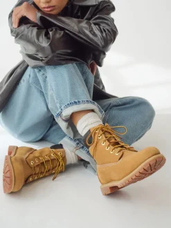 Timberland naisten kengät, Premium 6 Inch Waterproof Boot for Women>Timberland 6 Inch Premium Boot Discount