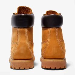 Timberland naisten kengät, Premium 6 Inch Waterproof Boot for Women><noscript><img width=