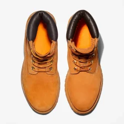 Timberland naisten kengät, Premium 6 Inch Waterproof Boot for Women><noscript><img width=