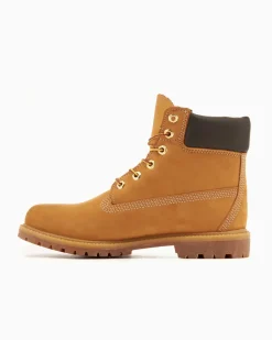 Timberland naisten kengät, Premium 6 Inch Waterproof Boot for Women><noscript><img width=