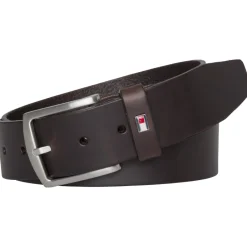 Nahkavyö, Denton Belt>Tommy Hilfiger Clearance