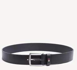 Nahkavyö, Denton Belt>Tommy Hilfiger Sale