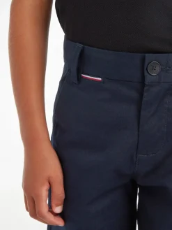 shortsit, 1985 CHINO><noscript><img width=